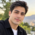 دینو گرافیک