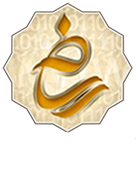 logo-samandehi