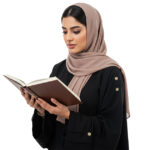 تصویر دختر ایرانی دوربری شده